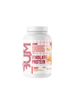 CBUM CBUM ISO 2 LB