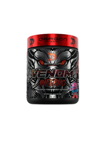 DRAGON PHARMA VENOM INFERNO