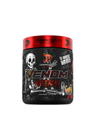 DRAGON PHARMA VENOM INFERNO