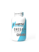 OMEGA META (Abollado) 90 CAP