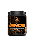DRAGON PHARMA VENOM FULLY LOADED