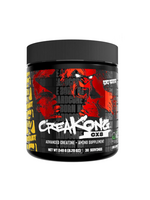 MUTANT CREAKONG CX8 30 SERV