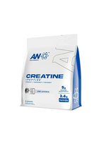 APPLIED NUTRITION BOLSA CREATINA +  PEPTIDOS 60 SERV APPLIED NUTRITION