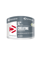 DYMATIZE CREAPURE DYMATIZE 88 SERV
