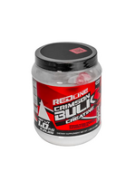 RED LINE CREATINA REDLINE