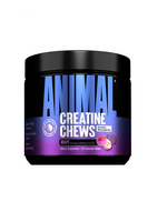 ANIMAL CREATINA ANIMAL CHEWS