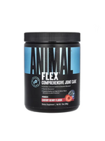 ANIMAL ANIMAL FLEX POWDER