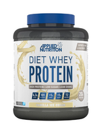DIET PROTEIN