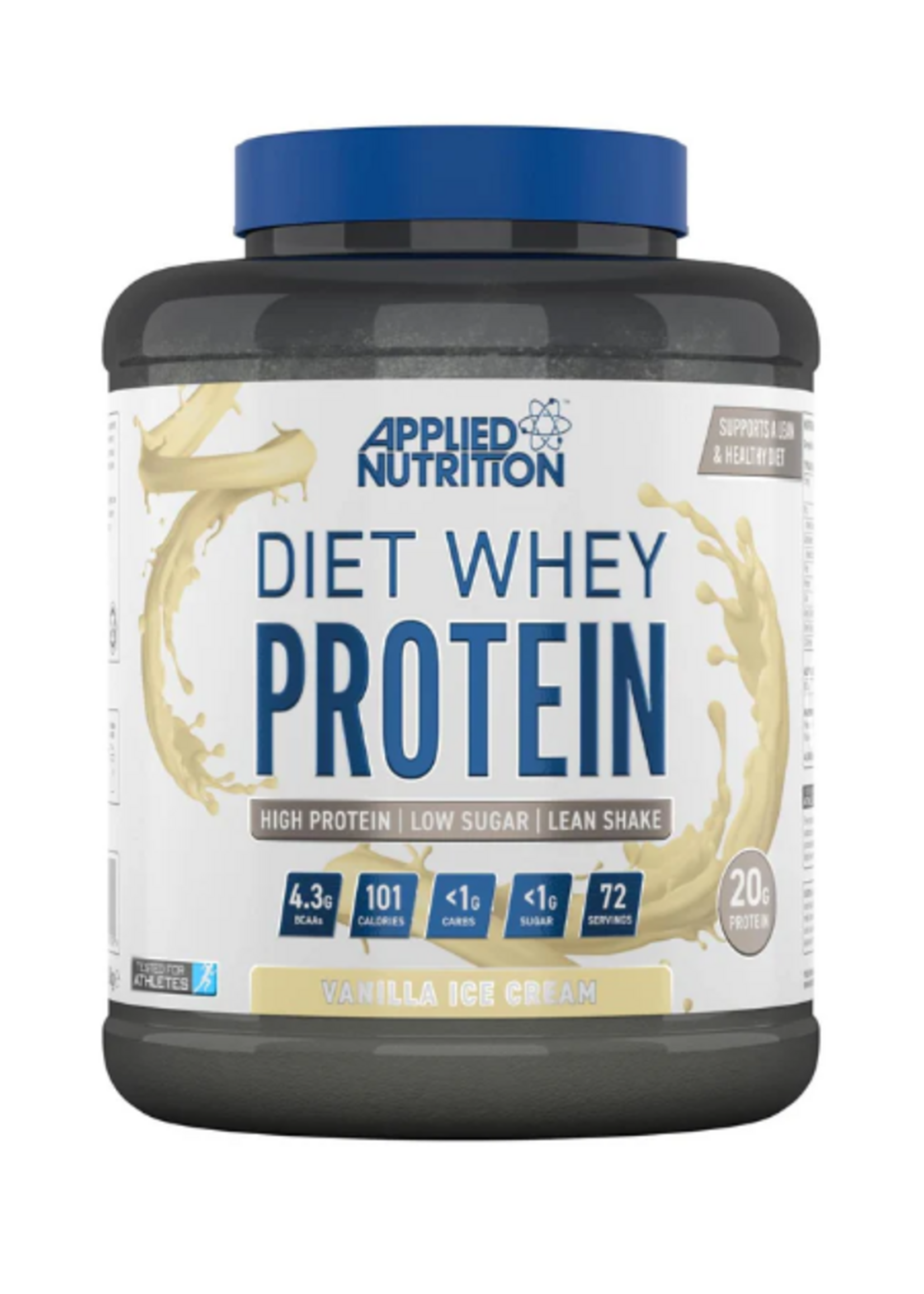 DIET PROTEIN