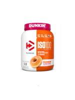 DYMATIZE ISO100 5 LB