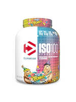 DYMATIZE ISO100 5 LB