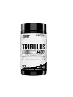 NUTREX TRIBULUS NUTREX 90 CAP