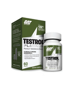 GAT TESTROL PLATINUM GAT 60 CAP