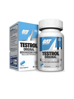 GAT TESTROL ORIGINAL GAT 60 CAP