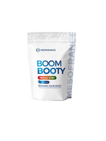 MESOFRANCE BOOM BOOTY MESOFRANCE