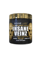 INSANE LABZ INSANE VEINZ GOLD