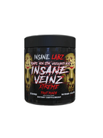 INSANE LABZ INSANE VEINZ XTREME