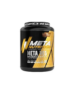 META NUTRITION META VEG (meta nutrition)