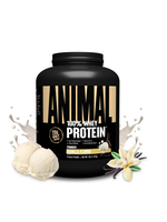 ANIMAL ANIMAL 100 % WHEY
