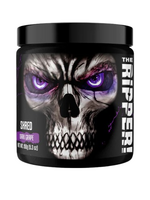 THE RIPPER