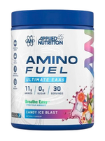 APPLIED NUTRITION AMINO FUEL ULTIMATE EAA´s