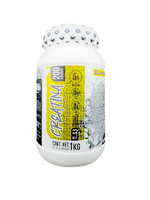 43 CREATINA 43 200 SERV BOTE 2.2 LB