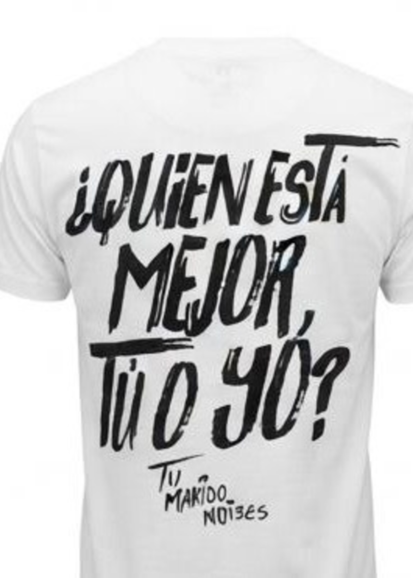 DRAGON PHARMA PLAYERA DRAGON MOISES OVERSIZED