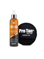 MUSCLEUP PROTAN OVERNIGHT 250 ML