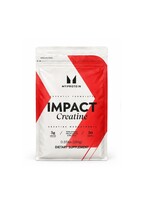 MY PROTEIN IMPACT CREATINA 50 SERV