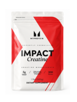 MY PROTEIN IMPACT CREATINA 200 SERV