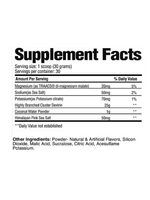 CBUM PRE CBUM ESSENTIAL