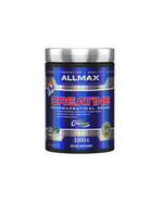 ALLMAX CREATINA ALLMAX  200 SERV *PROMO*