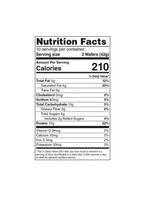 MY PROTEIN MY PROTEIN WAFER
