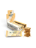 MY PROTEIN MY PROTEIN WAFER
