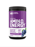 ON AMINO ENERGY 30 SERV