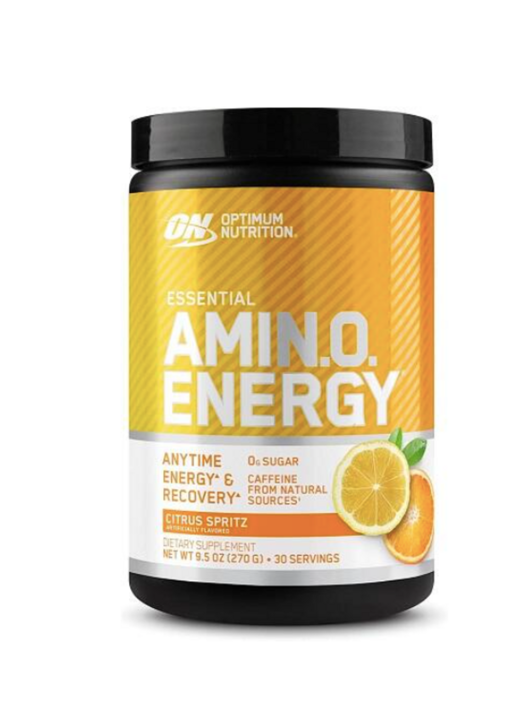 ON AMINO ENERGY 30 SERV