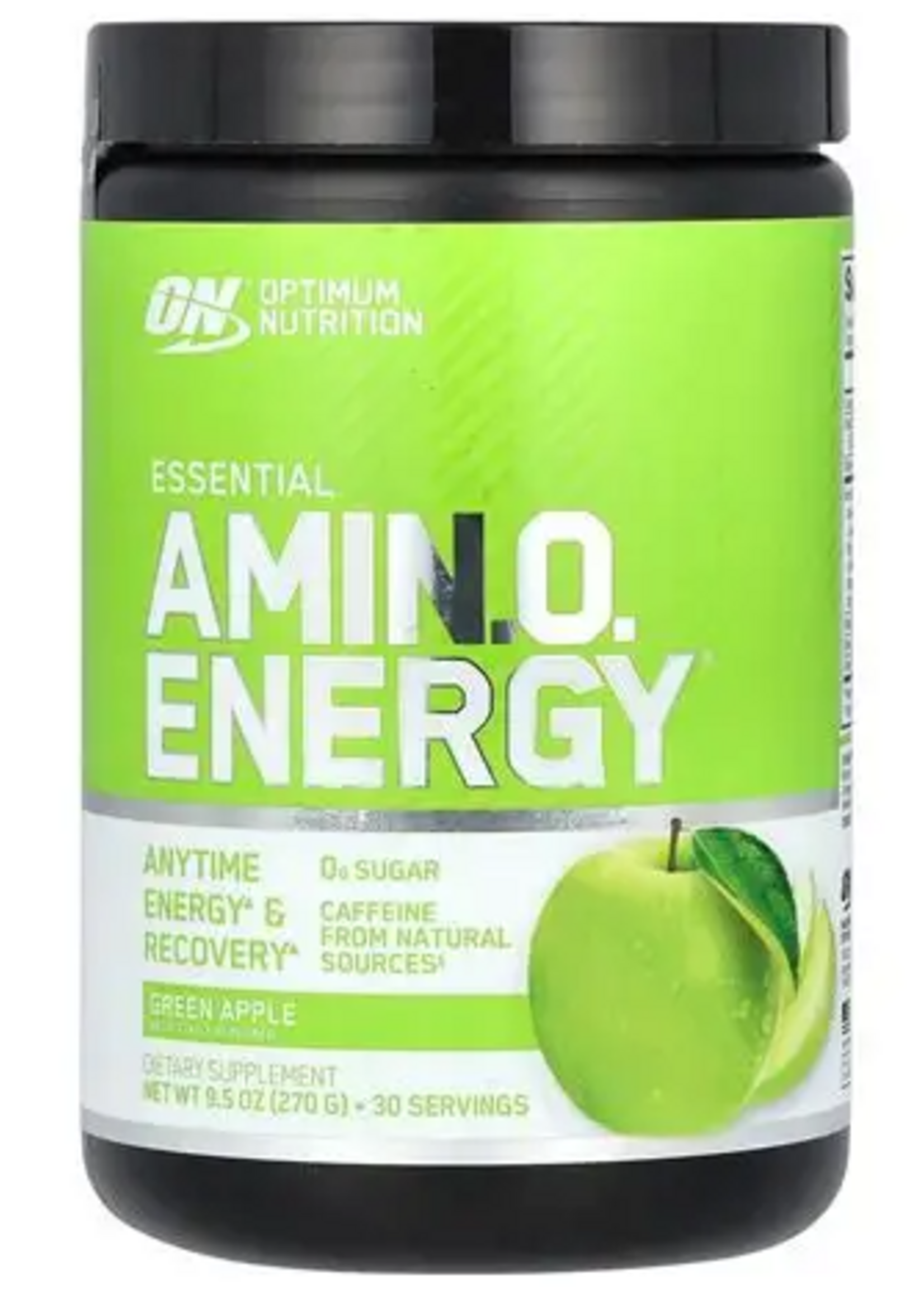 ON AMINO ENERGY 30 SERV