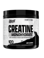 NUTREX CREATINA NUTREX 100 SERV
