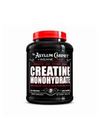 INSANE LABZ CREATINA INSANE 200 SERV