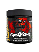 MUTANT CREAKONG 75 SERV
