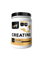 LIFT CREATINA LIFT 100 SERV