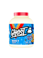 GHOST GHOST WHEY PROTEIN 5 LB