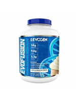 EVOGEN EVOFUSION