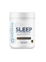 REVIVE SLEEP REVIVE