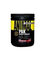 ANIMAL ANIMAL PAK POWDER (Multivitamínico)