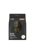 BIRDMAN COSTAL BIRDMAN FALCON PERFORMANCE 1.9KG