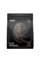 BIRDMAN COSTAL FALCON PERFORMANCE BIRDMAN 2.1KG