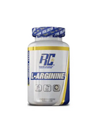 RONNIE COLEMAN ARGININA RC 30 CAPSULAS