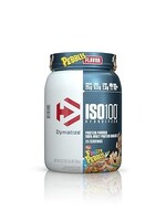 DYMATIZE ISO100 1.6 LB