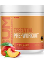 CBUM PRE CBUM ESSENTIAL 30 SERV